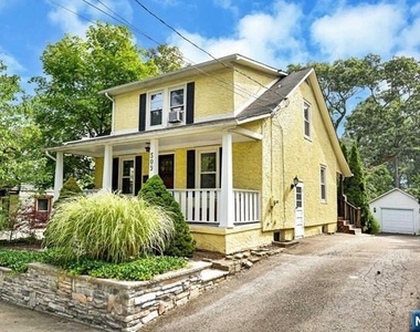 509 Farview - Photo Thumbnail 12