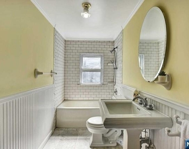 509 Farview - Photo Thumbnail 11