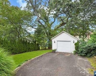 509 Farview - Photo Thumbnail 17