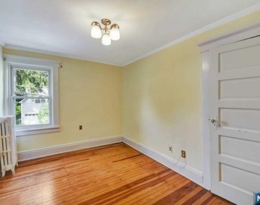 509 Farview - Photo Thumbnail 10