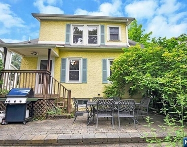 509 Farview - Photo Thumbnail 14