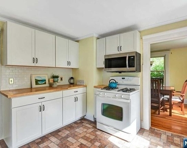 509 Farview - Photo Thumbnail 1