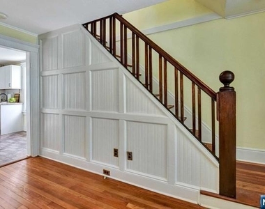 509 Farview - Photo Thumbnail 8