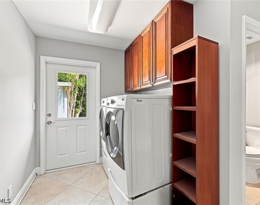 6574 Trail Boulevard - Photo Thumbnail 19
