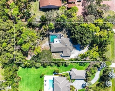 6574 Trail Boulevard - Photo Thumbnail 28