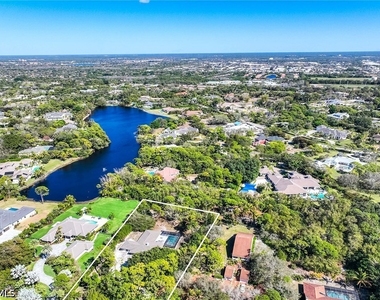 6574 Trail Boulevard - Photo Thumbnail 34