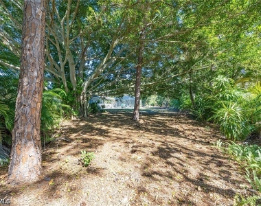 6574 Trail Boulevard - Photo Thumbnail 27