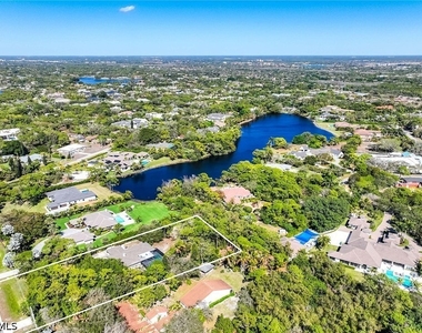 6574 Trail Boulevard - Photo Thumbnail 33