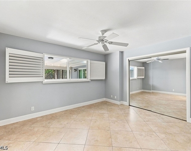 6574 Trail Boulevard - Photo Thumbnail 14