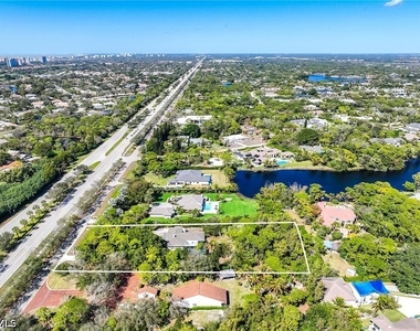 6574 Trail Boulevard - Photo Thumbnail 32