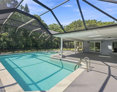 6574 Trail Boulevard - Photo Thumbnail 21