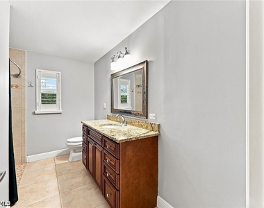 6574 Trail Boulevard - Photo Thumbnail 17