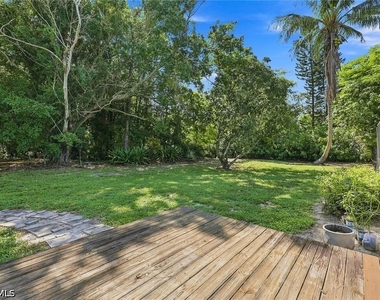 6574 Trail Boulevard - Photo Thumbnail 25