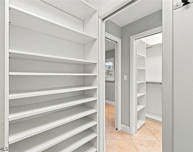 6574 Trail Boulevard - Photo Thumbnail 16