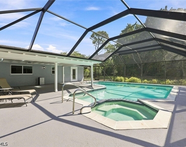 6574 Trail Boulevard - Photo Thumbnail 22