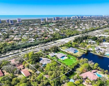 6574 Trail Boulevard - Photo Thumbnail 30
