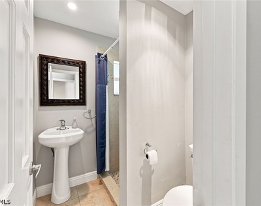6574 Trail Boulevard - Photo Thumbnail 18