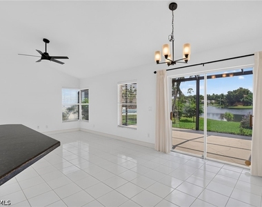 2126 E Crown Point - Photo Thumbnail 11