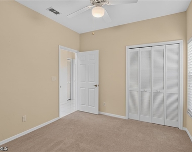 2126 E Crown Point - Photo Thumbnail 27