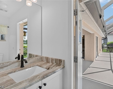 2126 E Crown Point - Photo Thumbnail 24