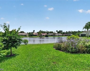 2126 E Crown Point - Photo Thumbnail 34