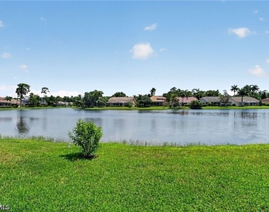 2126 E Crown Point - Photo Thumbnail 35
