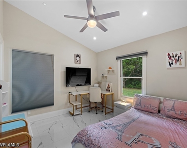 2140 Harlans Run - Photo Thumbnail 25
