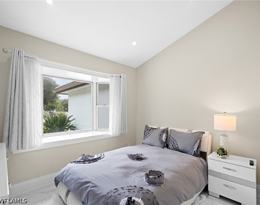 2140 Harlans Run - Photo Thumbnail 28