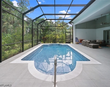 2140 Harlans Run - Photo Thumbnail 31