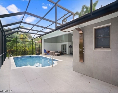 2140 Harlans Run - Photo Thumbnail 8