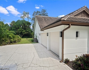 2140 Harlans Run - Photo Thumbnail 35