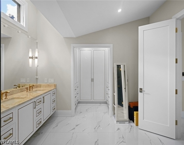 2140 Harlans Run - Photo Thumbnail 21