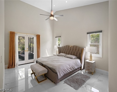 2140 Harlans Run - Photo Thumbnail 5