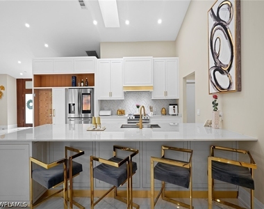 2140 Harlans Run - Photo Thumbnail 15