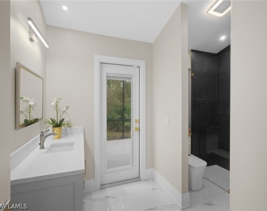 2140 Harlans Run - Photo Thumbnail 29