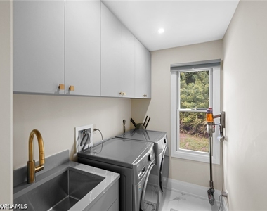 2140 Harlans Run - Photo Thumbnail 34