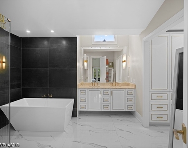 2140 Harlans Run - Photo Thumbnail 6