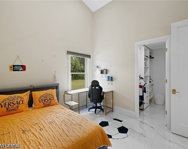 2140 Harlans Run - Photo Thumbnail 27