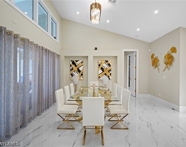 2140 Harlans Run - Photo Thumbnail 14