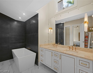 2140 Harlans Run - Photo Thumbnail 20
