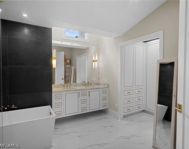 2140 Harlans Run - Photo Thumbnail 22