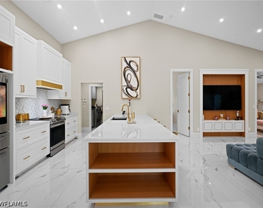 2140 Harlans Run - Photo Thumbnail 17
