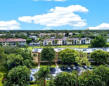 1087 Forest Lakes Drive - Photo Thumbnail 19