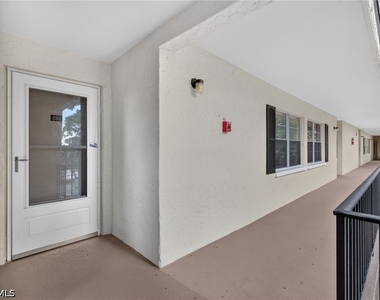 1087 Forest Lakes Drive - Photo Thumbnail 17