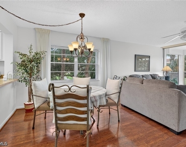 1087 Forest Lakes Drive - Photo Thumbnail 9
