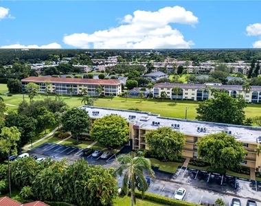 1087 Forest Lakes Drive - Photo Thumbnail 20
