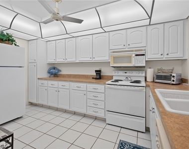 1087 Forest Lakes Drive - Photo Thumbnail 4