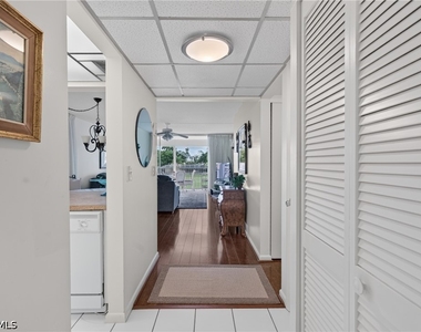 1087 Forest Lakes Drive - Photo Thumbnail 16
