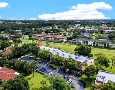 1087 Forest Lakes Drive - Photo Thumbnail 18