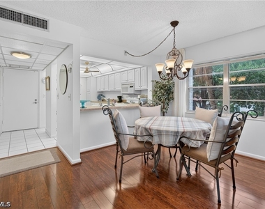 1087 Forest Lakes Drive - Photo Thumbnail 10